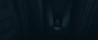 Avarice (DarkMode) screenshot, image №2244568 - RAWG