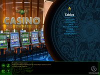 Hoyle Casino Games (2011) screenshot, image №565374 - RAWG