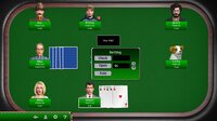 Encore Casino Games Collection screenshot, image №3957385 - RAWG