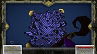 It's Wizard Time screenshot, image №3787910 - RAWG