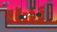 BYTE CATS (itch) screenshot, image №3833134 - RAWG