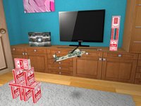 Helidroid 3: 3D RC Helicopter screenshot, image №919938 - RAWG