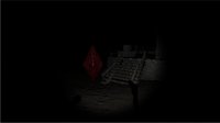 The Moth screenshot, image №1740836 - RAWG