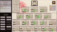 China: Mao's legacy screenshot, image №1872840 - RAWG