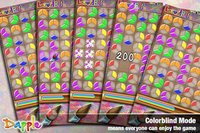Dapple Lite - Color Mixing, Puzzle Game Fun! screenshot, image №969764 - RAWG