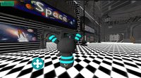virirooms screenshot, image №1240672 - RAWG