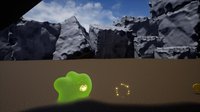 Greedy Slime screenshot, image №1767478 - RAWG