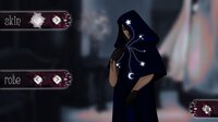 Perfumare Fae!AU DLC screenshot, image №3686885 - RAWG