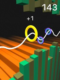 Circle Ride screenshot, image №1618687 - RAWG