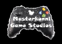 CGJ - You can't trust the game - Masterkonni05 screenshot, image №2152125 - RAWG