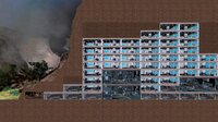 Landslide screenshot, image №3357423 - RAWG