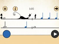 Rhythm Cat Lite screenshot, image №2681253 - RAWG