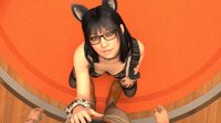 Tokyo Hotel screenshot, image №4270109 - RAWG