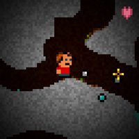Burrow (itch) screenshot, image №1037141 - RAWG