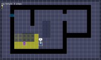 Sneak Ahead screenshot, image №2445440 - RAWG