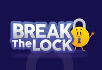 Break The Lock screenshot, image №2393666 - RAWG
