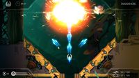 Velocity 2X screenshot, image №159624 - RAWG