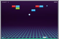 BreakoutGdx screenshot, image №3101090 - RAWG