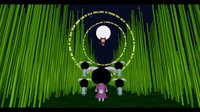 A Tewible Encounter (VR) screenshot, image №1971804 - RAWG