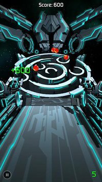 Bowling 10 Balls FREE screenshot, image №1565705 - RAWG