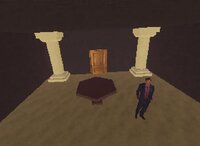 Better Call Saul but its a ps1 game screenshot, image №3539421 - RAWG