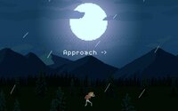 Approach (Josiah Hunt) screenshot, image №2468124 - RAWG