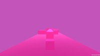 Roll 'n' Cube screenshot, image №1945222 - RAWG