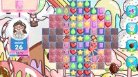 Royal Razzle screenshot, image №3934170 - RAWG