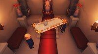 Tea for the Queen screenshot, image №3784534 - RAWG