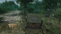 War Truck Simulator screenshot, image №701644 - RAWG