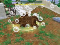 Zoo Tycoon 2 screenshot, image №393065 - RAWG