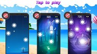 Magic Piano Tiles 2018 - Music Game screenshot, image №1339109 - RAWG