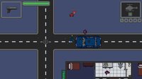 Cryptid Invasion screenshot, image №3445919 - RAWG