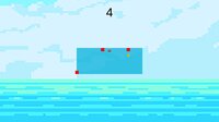 SeaLion Flying screenshot, image №4155618 - RAWG
