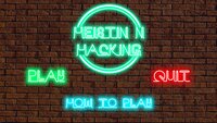 Heistin' n' Hacking screenshot, image №2728589 - RAWG