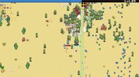 Chrono Survival screenshot, image №3519559 - RAWG