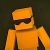 OnlinE fnaf screenshot, image №3381766 - RAWG