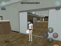 High School Simulator 2017 screenshot, image №2578493 - RAWG