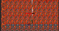 Bloodpocalypse screenshot, image №3692583 - RAWG