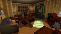 Bad Grandma screenshot, image №3616854 - RAWG