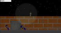 Crazy Cops (Ad-Ax Studio) screenshot, image №1288399 - RAWG