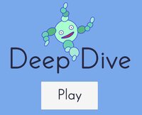 Deep Dive (codeforjoy) screenshot, image №2824763 - RAWG
