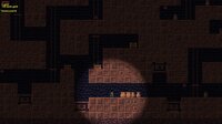 Shiny Stones screenshot, image №4230882 - RAWG