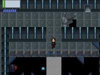 Tartarus (itch) screenshot, image №1157233 - RAWG