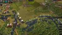 Ultimate General: Gettysburg screenshot, image №227525 - RAWG