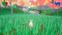 Run Buny Run screenshot, image №3282841 - RAWG