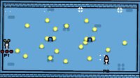 Medieval Multiplayer screenshot, image №3254693 - RAWG