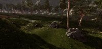 Winds Of A Fallen Soldier screenshot, image №1848351 - RAWG