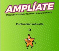 Corredor screenshot, image №3167652 - RAWG