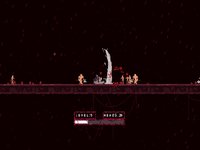 CULL screenshot, image №1966424 - RAWG